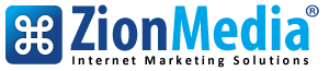 ZionMedia