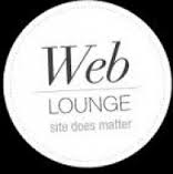 Weblounge