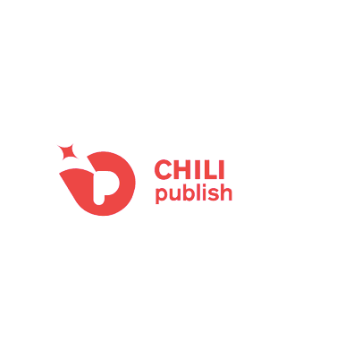 CHILI Publish