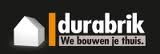Durabrik Bouwbedrijven NV