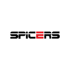 Spicers