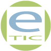 ETIC