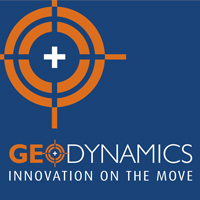 GeoDynamics