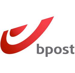 bpost