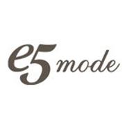 E5 Mode