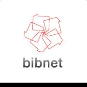 Bibnet
