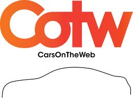 CarsOnTheWeb