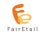 FairEtail
