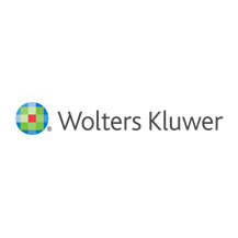 Kluwer Opleidingen