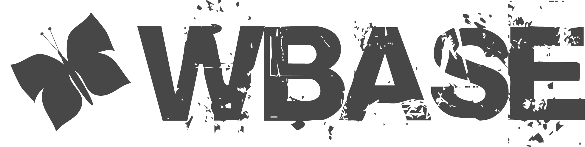 wbase