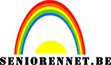 SeniorenNet
