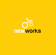 nexxworks