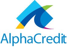 AlphaCredit