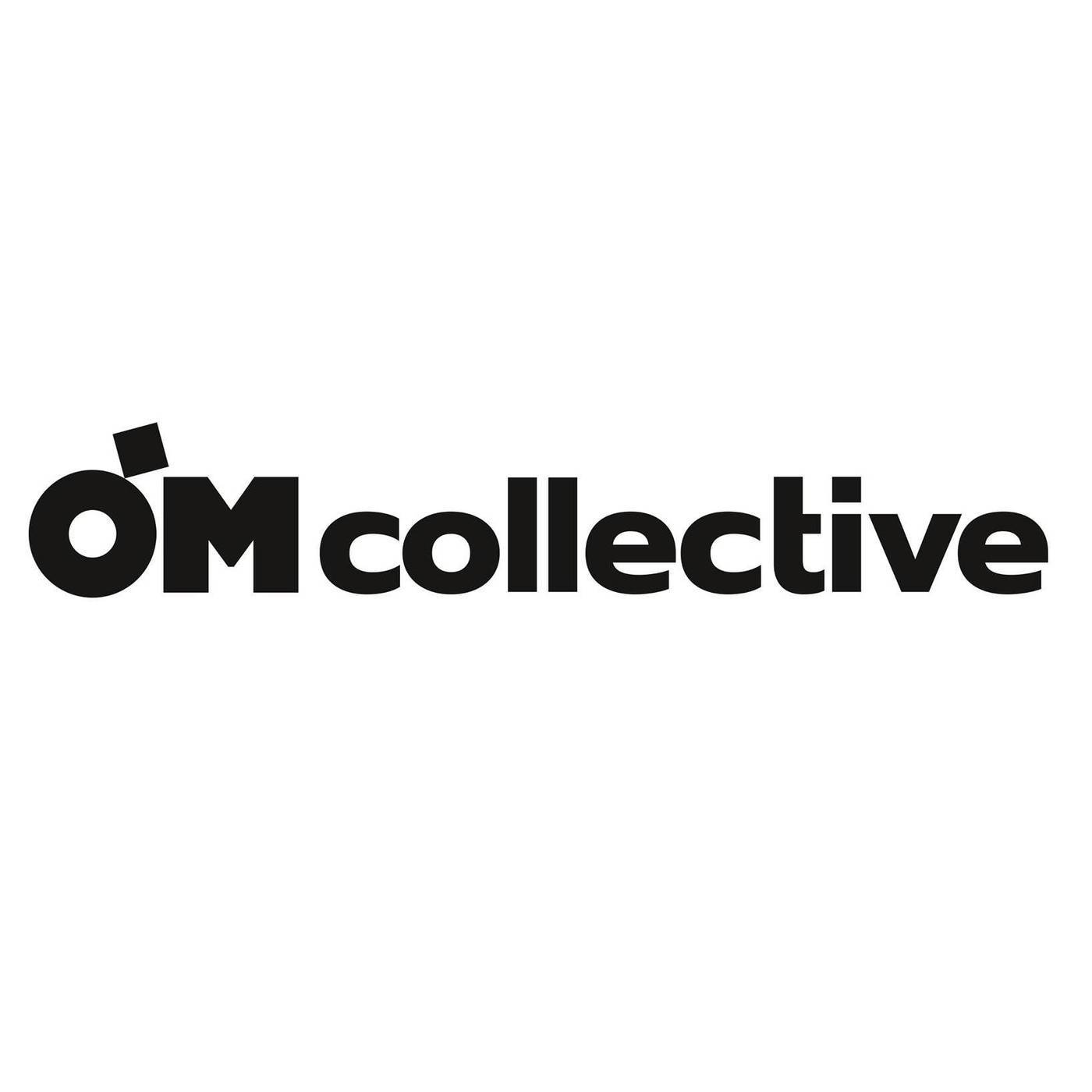 OMCollective