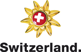 Switzerland Convention and Incentive Bureau