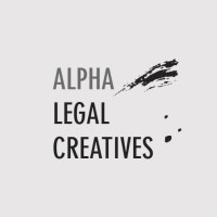 Alpha Legal Creatives