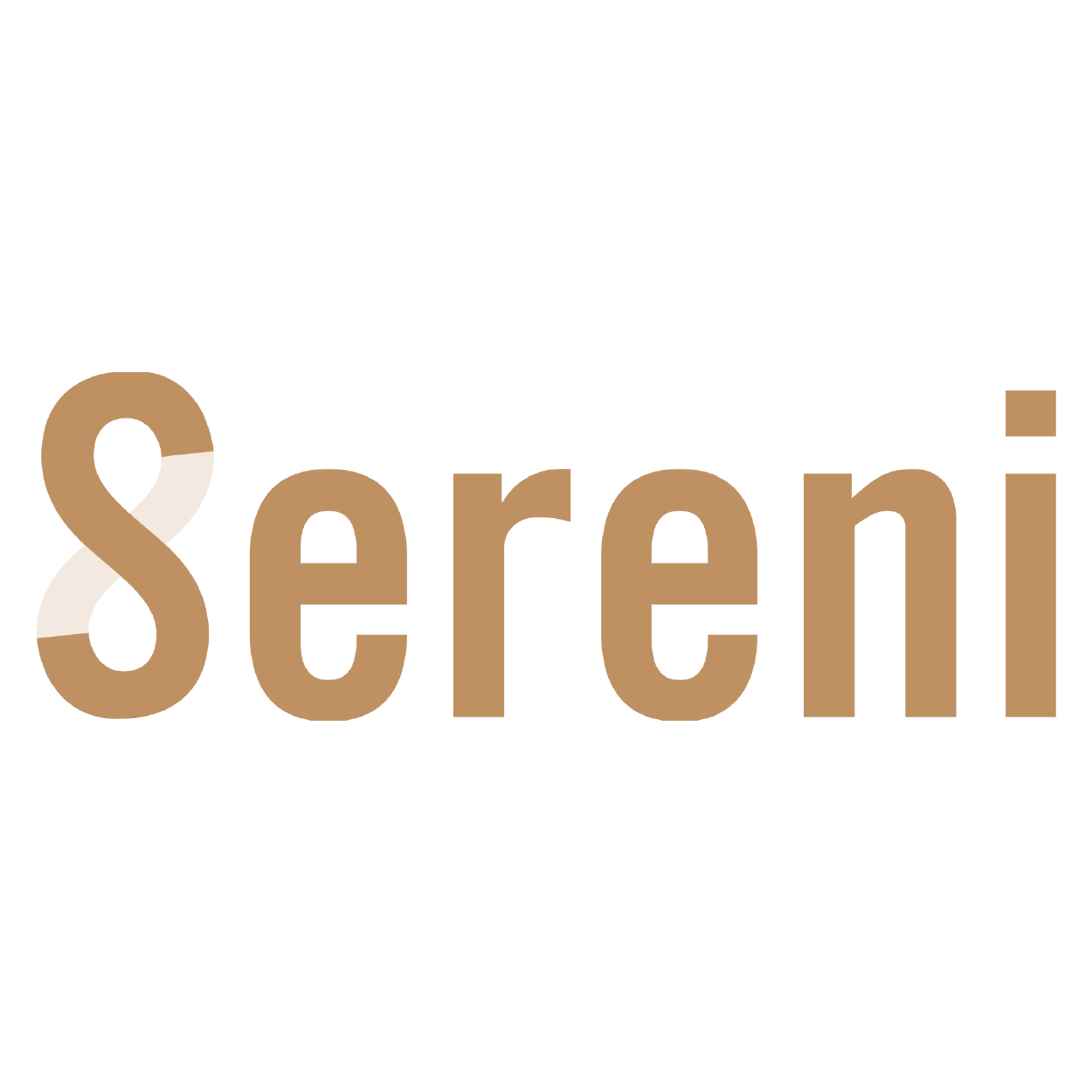 Sereni