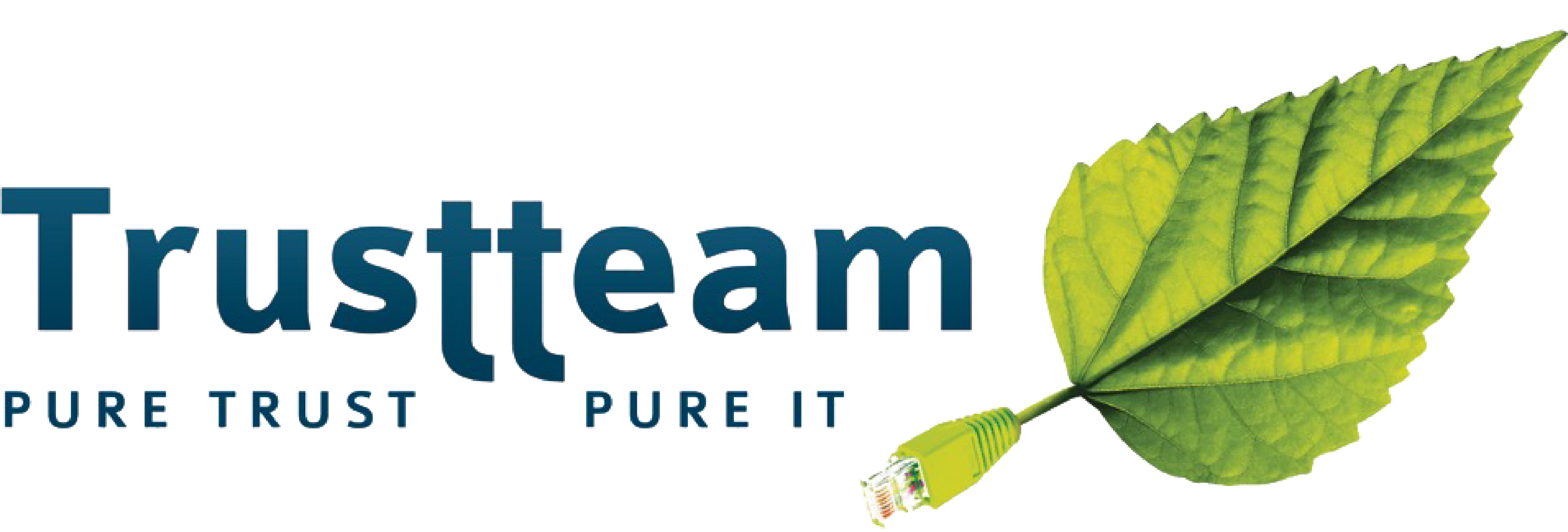 Trustteam