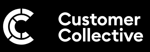 Customer Collective