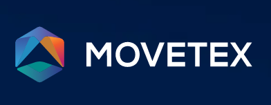 Movetex