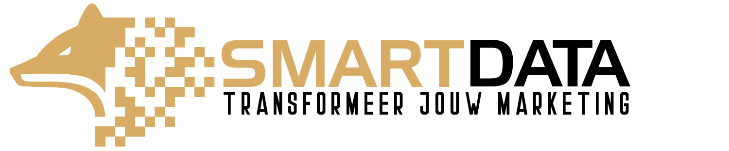 Smartdata Agency