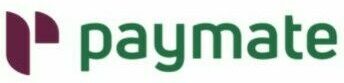 Paymate