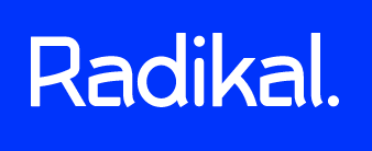 Radikal