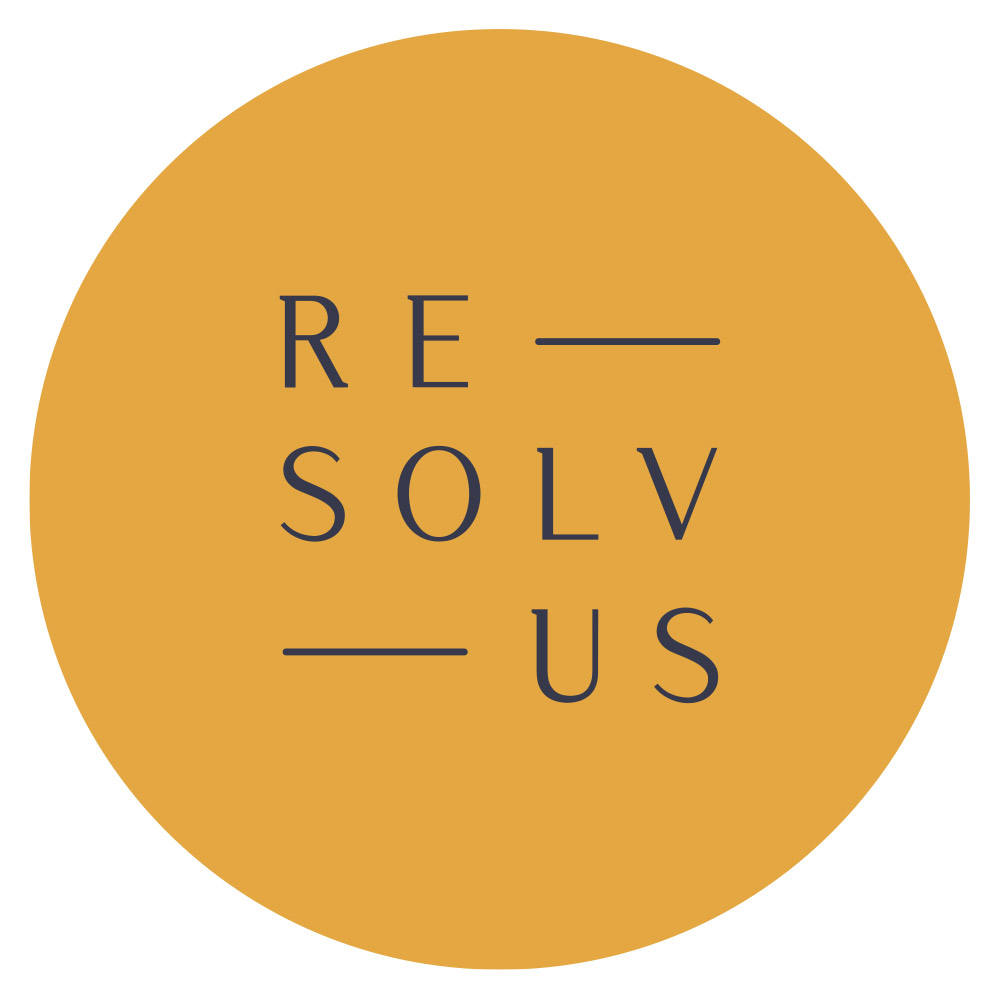 Resolvus