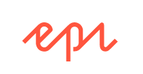 Episerver