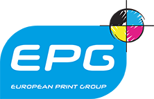 EPG