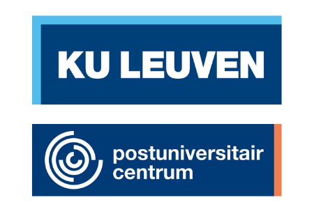 Postuniversitair Centrum van de KU Leuven