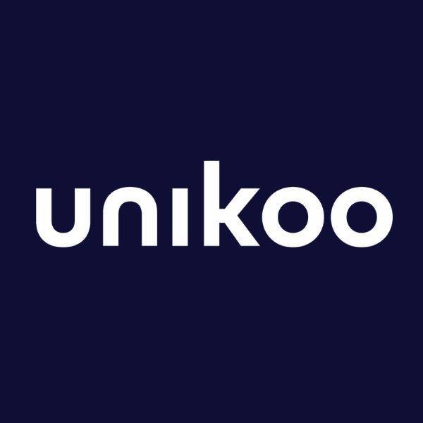 Unikoo