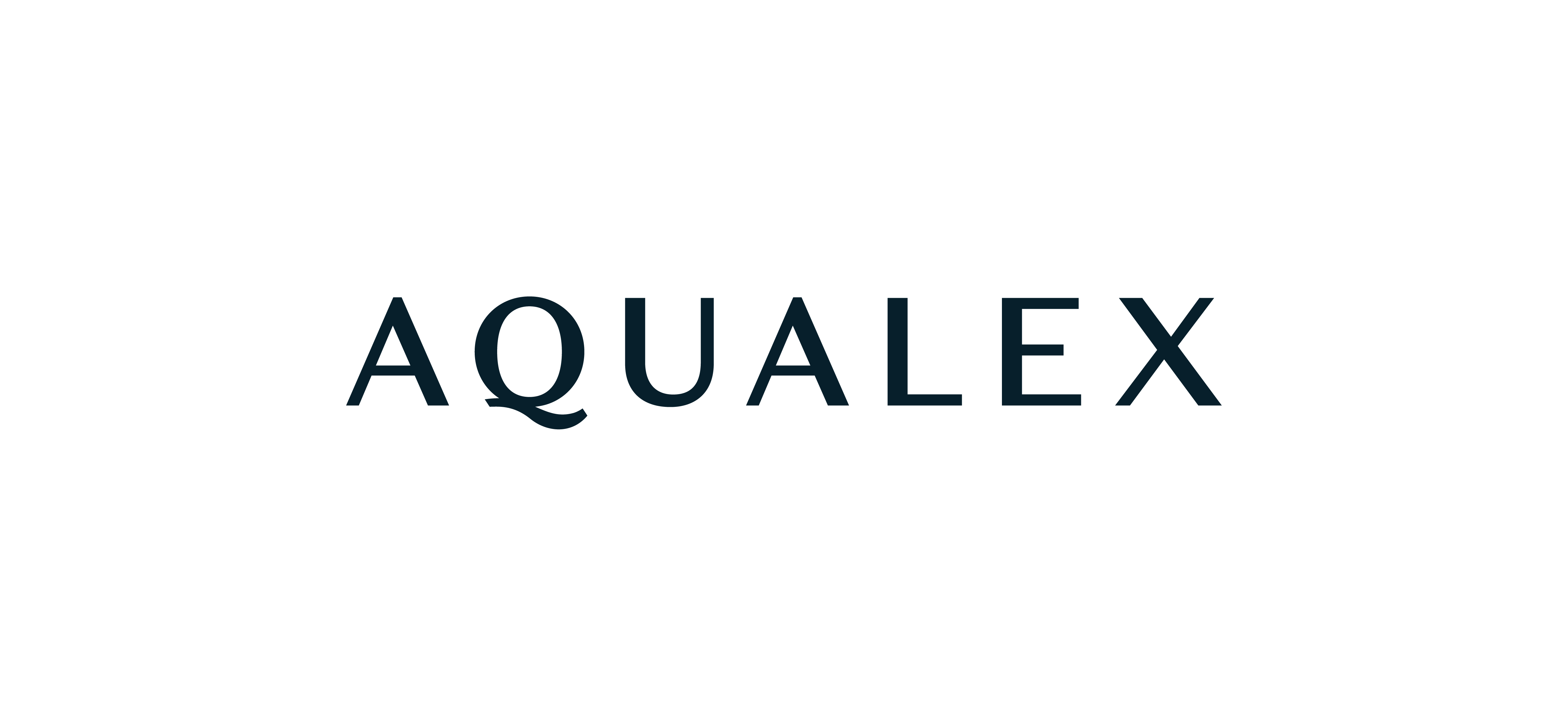 AQUALEX