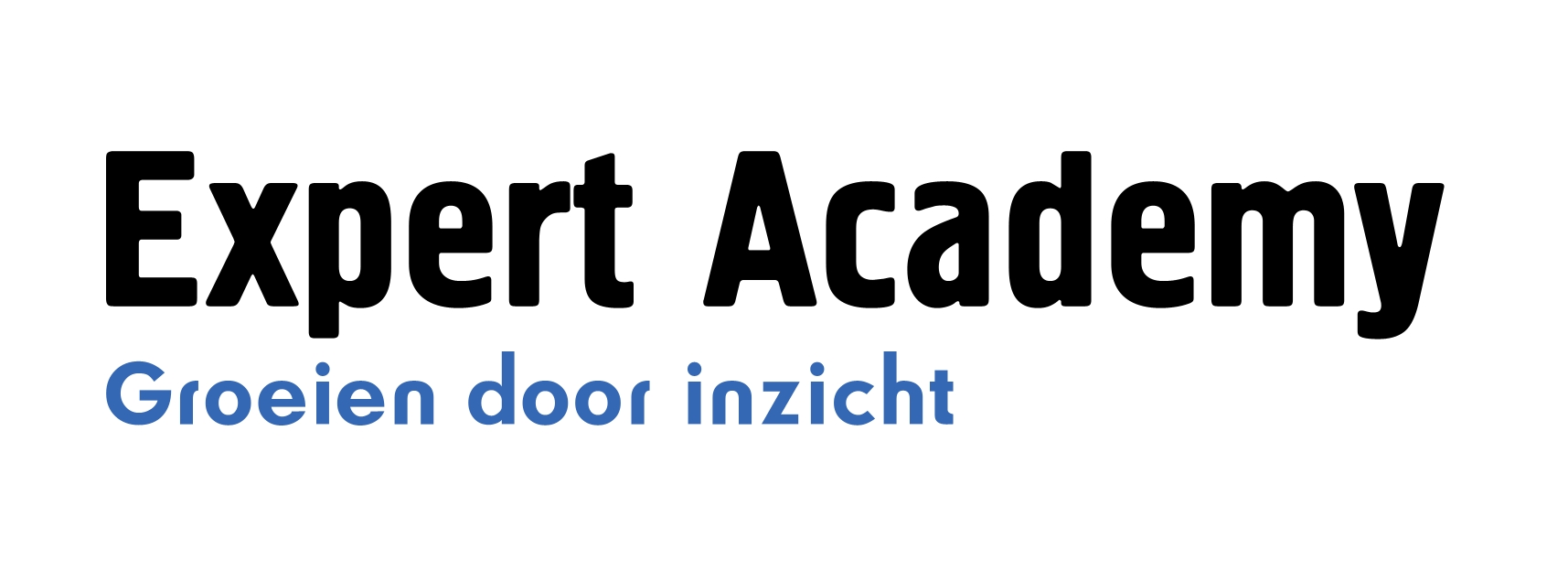 ExpertAcademy