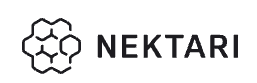 Nektari