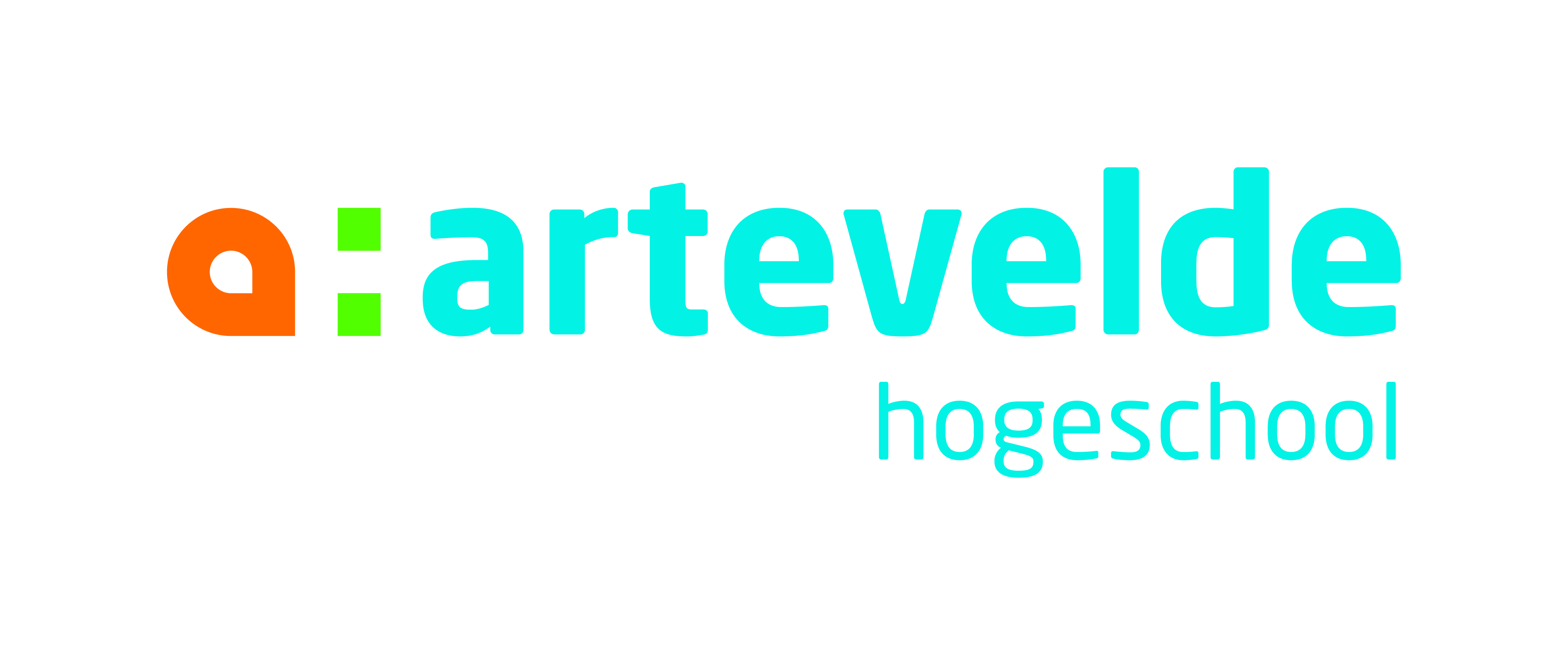 Arteveldehogeschool