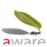 Aware nv