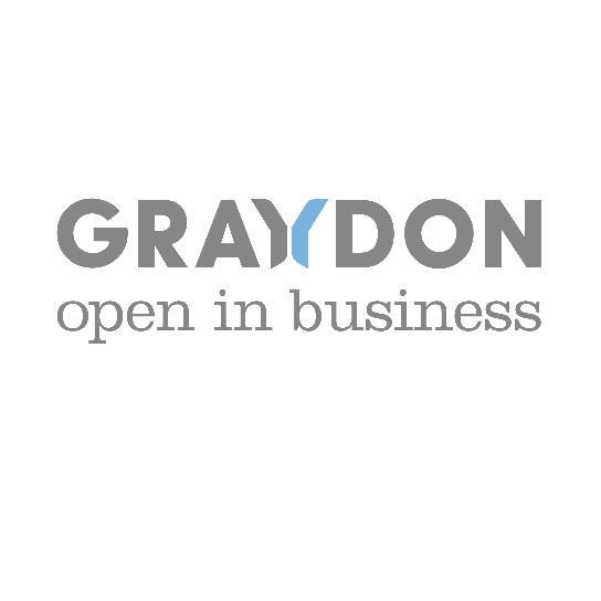 Graydon