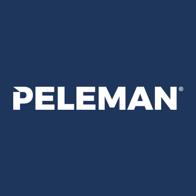 Peleman Industries