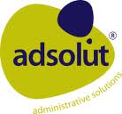 Adsolut.be
