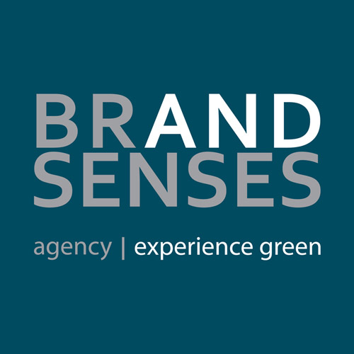 Brand Senses