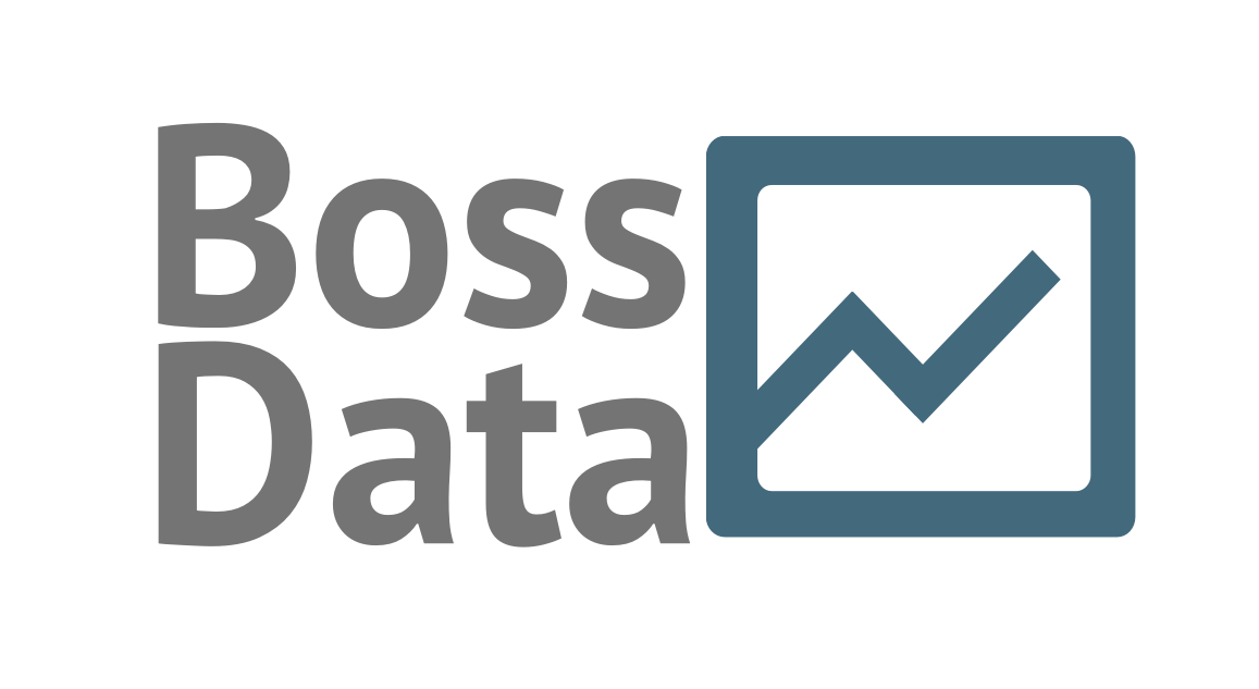 BossData