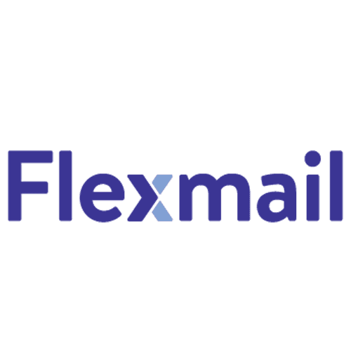 Flexmail