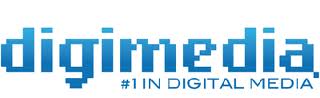 Digimedia