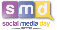 SocialMediaDay