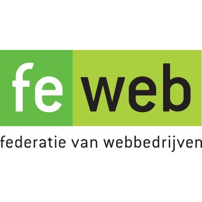 Feweb