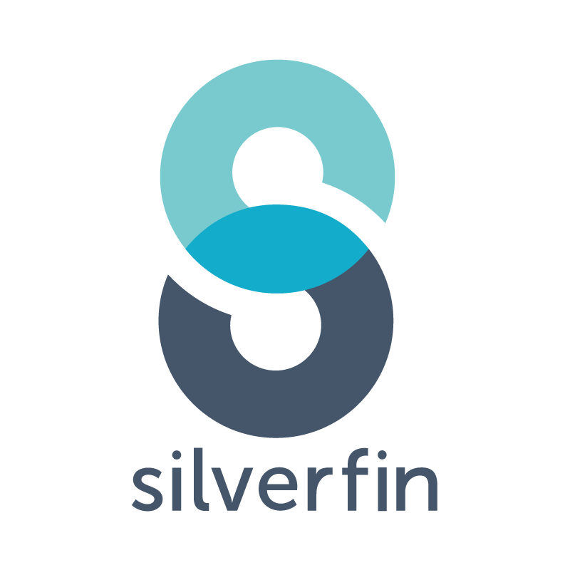 Silverfin