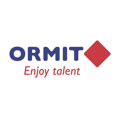 ORMIT