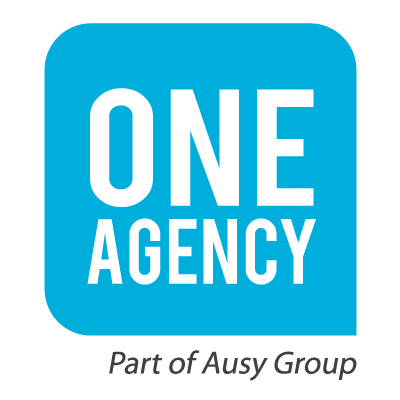 ONE Agency