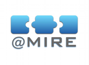 @mire NV